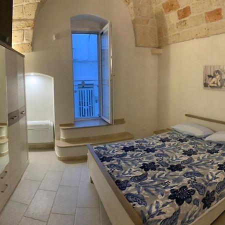 Casa Dolce Vita Каровіньйо Екстер'єр фото