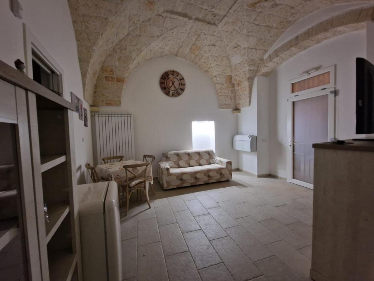 Casa Dolce Vita Каровіньйо Екстер'єр фото