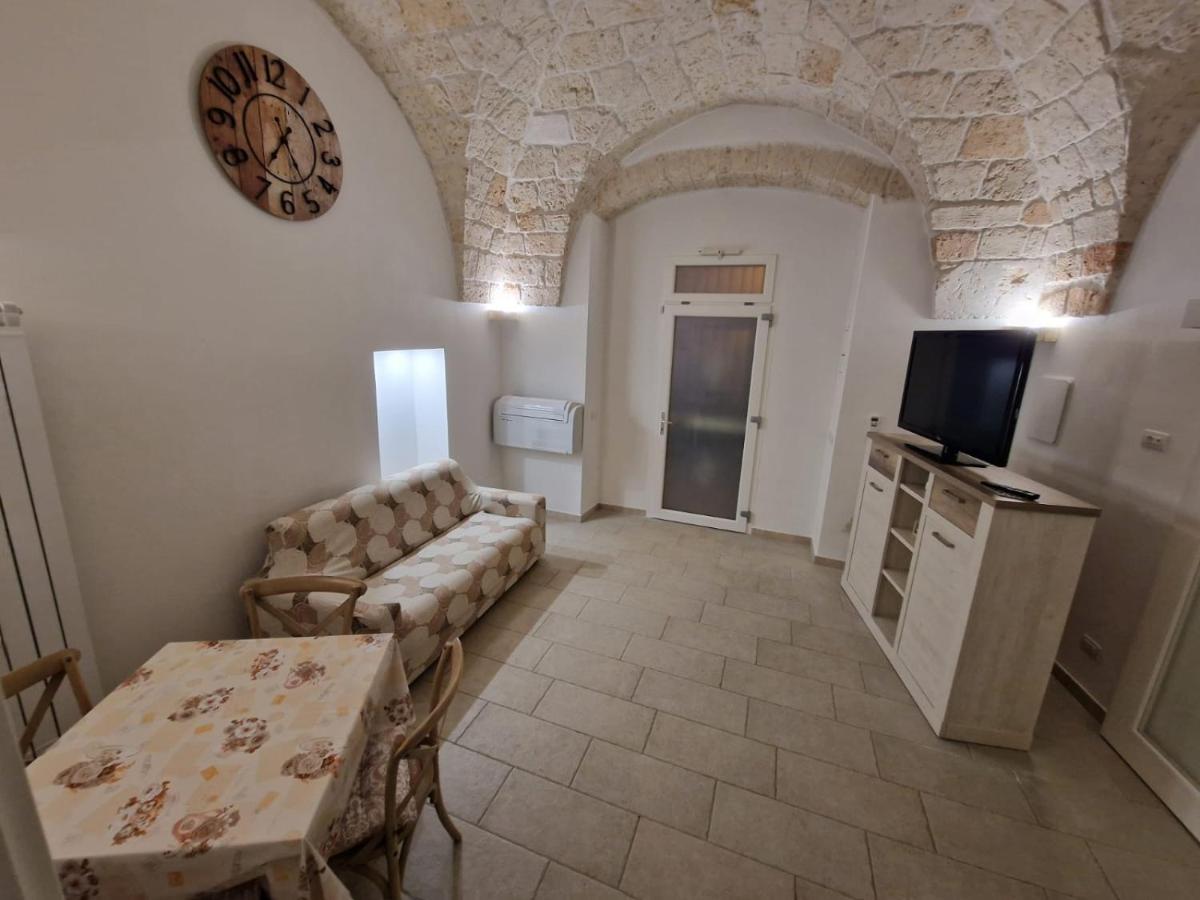 Casa Dolce Vita Каровіньйо Екстер'єр фото